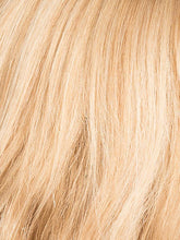 Load image into Gallery viewer, CHAMPAGNE ROOTED 24.16.22 | Lightest Ash Blonde, Medium Blonde, and Light Neutral Blonde Blend with Shaded Roots
