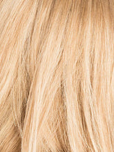 Load image into Gallery viewer, SANDY BLONDE ROOTED 16.22.20 | Medium Blonde, Light Neutral Blonde, and Light Strawberry Blonde Blend with Shaded Roots
