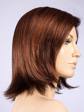 Load image into Gallery viewer, AUBURN MIX 33.13 | Dark Auburn and Dark Ash Blonde Blend
