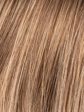 Load image into Gallery viewer, SAND MIX 14.26 | Medium Ash Blonde and Light Golden Blonde Blend
