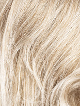 Load image into Gallery viewer, BEIGE PASTEL SHADED BEIGE PASTEL SHADED 101.27.60 | Pearl Platinum, Dark Strawberry Blonde and Pearl White with Shaded Roots
