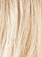 Load image into Gallery viewer, SAND MULTI ROOTED 24.16.12 | Lightest Brown and Medium Ash Blonde Blend with Light Brown Roots
