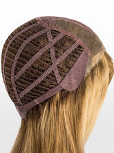 Load image into Gallery viewer, Extended Lace Front | Mono Part | Wefted
