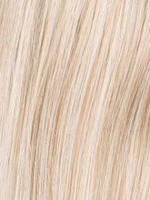 Load image into Gallery viewer, CHAMPAGNE ROOTED 24.25.16 | Lightest Ash Blonde and Lightest Golden Blonde with Light Neutral Blonde Blend and Shaded Roots
