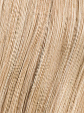 Load image into Gallery viewer, SANDY BLONDE ROOTED 16.22.20 | Medium Blonde, Light Neutral Blonde, and Light Strawberry Blonde Blend with Shaded Roots
