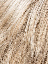 Load image into Gallery viewer, CHAMPAGNE ROOTED 22.16.25 | Medium Blonde and Light Neutral Blonde blended with Lightest Golden Blonde and Shaded Roots
