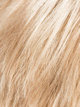 Load image into Gallery viewer, LIGHT HONEY MIX 26.25.16 | Medium Blonde and Lightest Golden Blonde blend with Light Golden Blonde
