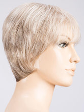 Load image into Gallery viewer, PEARL MIX 101.60.14 | Medium Ash Blonde and Pearl White blend with Pearl Platinum
