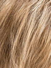 Load image into Gallery viewer, SAND MIX 20.14.26 | Medium Ash Blonde and Light Strawberry Blonde blend with Light Golden Blonde
