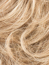 Load image into Gallery viewer, SAND MULTI MIX 18.22 | Dark Neutral Blonde and Light Neutral Blonde Blend
