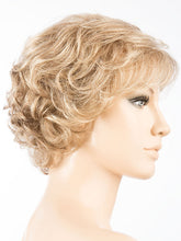 Load image into Gallery viewer, SAND MULTI MIX 18.22 | Dark Neutral Blonde and Light Neutral Blonde Blend
