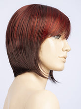 Load image into Gallery viewer, Ava | Modixx Collection | Synthetic Wig
