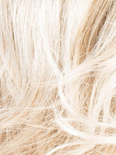 Load image into Gallery viewer, PEARL BLONDE ROOTED 101.60.16 | Pearl Platinum, Dark Ash Blonde, and Medium Honey Blonde mix
