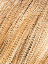 Load image into Gallery viewer, CARAMEL ROOTED 26.19.25 | Light Golden Blonde and Light Honey Blonde with Lightest Golden Blonde Blend and Shaded Roots
