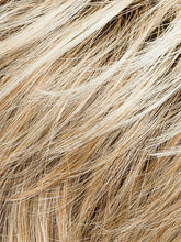 Load image into Gallery viewer, SANDY BLONDE ROOTED 26.16.25 | Medium Blonde and Light/Lightest Golden Blonde blend with Shaded Roots
