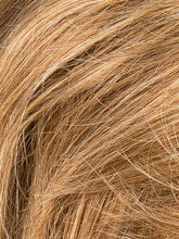 Load image into Gallery viewer, SAND MIX 14.26.12 | Medium Ash Blonde, Light Golden Blonde, and Lightest Brown Blend
