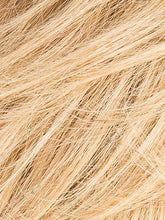 Load image into Gallery viewer, SANDY BLONDE ROOTED 20.22.16 | Light Strawberry Blonde, Light Neutral Blonde and Medium Blonde Blend with Shaded Roots
