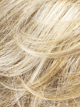 Load image into Gallery viewer, CHAMPAGNE MIX 22.20.25 | Light Neutral Blonde, Light Strawberry Blonde, and Lightest Golden Blonde Blend
