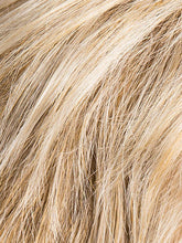 Load image into Gallery viewer, CHAMPAGNE MIX 22.26 | Light Neutral Blonde and Light Golden Blonde Blend
