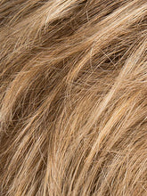 Load image into Gallery viewer, DARK SAND MIX 14.26.12 | Medium Ash Blonde, Light Golden Blonde, and Lightest Brown Blend
