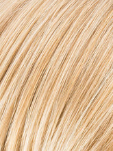 Load image into Gallery viewer, CHAMPAGNE MIX 16.22.26 | Medium Blonde and Light Neutral Blonde with Light Golden Blonde Blend
