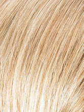 Load image into Gallery viewer, SANDY BLONDE ROOTED 22.16.23 | Light Neutral Blonde and Medium Blonde with Lightest Pale Blonde Blend and Shaded Roots
