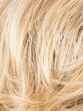 Load image into Gallery viewer, CHAMPAGNE ROOTED 22.25.26 | Light Neutral Blonde and Lightest/Light Golden Blonde Blend
