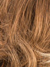 Load image into Gallery viewer, TOBACCO MIX 830.26.8 | Medium Brown blended with Light Auburn and Light Golden Blonde Blend
