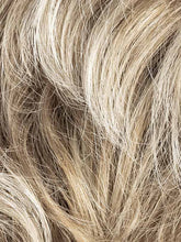 Load image into Gallery viewer, BEIGE MULTI SHADED 24.14.23 | Lightest Ash Blonde and Medium Ash Blonde with Lightest Pale Blonde Blend and Shaded Roots
