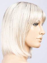 Load image into Gallery viewer, PLATIN BLONDE MIX 23.1001 | Pearl Platinum, Cool Platinum Blonde, and Silver White Blend
