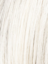 Load image into Gallery viewer, PLATIN BLONDE MIX 23.1001 | Pearl Platinum, Cool Platinum Blonde, and Silver White Blend
