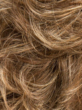 Load image into Gallery viewer, BERNSTEIN MIX 12.16.19 | Lightest Brown and Medium Blonde with Light Honey Blonde Blend
