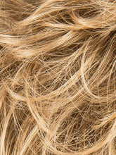 Load image into Gallery viewer, SAND MIX 14.20.26 | Medium Ash Blonde and Light Strawberry Blonde with Light Golden Blonde Blend
