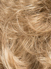 Load image into Gallery viewer, SAND MULTI MIX 18.22 | Dark Neutral Blonde and Light Neutral Blonde Blend
