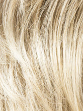 Load image into Gallery viewer, CHAMPAGNE MIX 22.14.20 | Lightest Ash Blonde, Medium Ash Blonde with Light Golden Blonde blend
