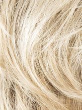 Load image into Gallery viewer, CHAMPAGNE ROOTED 24.23.14 | Lightest Ash Blonde and Lightest Pale Blonde with Medium Ash Blonde Blend and Shaded Roots
