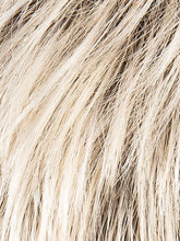 Load image into Gallery viewer, PLATIN BLONDE ROOTED 23.1001.24 | Lightest Pale Blonde and Winter White with Lightest Ash Blonde Blend and Shaded Roots
