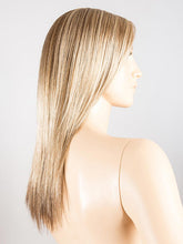 Load image into Gallery viewer, SAND MIX 12.14.26 | Lightest Brown and Medium Ash Blonde with Light Golden Blonde Blend
