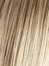 Load image into Gallery viewer, SAND MIX 12.14.26 | Lightest Brown and Medium Ash Blonde with Light Golden Blonde Blend
