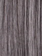 Load image into Gallery viewer, SALT/PEPPER MIX 39.60.44 | Darkest and Dark Brown with Grey and Pearl White Blend
