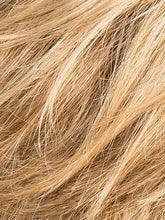 Load image into Gallery viewer, SAND MIX 14.24.14 | Light Golden Blonde and Medium Ash Blonde with Light Strawberry Blonde Blend
