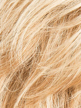 Load image into Gallery viewer, LIGHT HONEY MIX 26.25.20 | Light and Lightest Golden Blonde with Light Strawberry Blonde Blend
