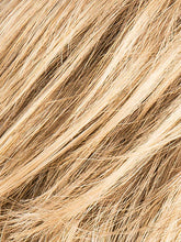 Load image into Gallery viewer, CARAMEL MIX 14.20.26 | Medium Ash Blonde and Light Strawberry Blonde with Light Golden Blonde Blend
