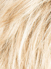 Load image into Gallery viewer, CHAMPAGNE ROOTED 24.22.14 | Lightest Ash Blonde and Light Neutral Blonde with Medium Ash Blonde Blend and Shaded Roots
