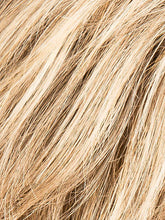 Load image into Gallery viewer, DARK SAND ROOTED 14.26.12 | Medium Ash Blonde and Light Golden Blonde with Lightest Brown Blend
