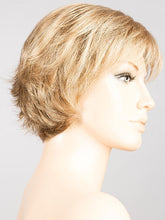 Load image into Gallery viewer, SAND MIX 14.26.12 | Medium Ash Blonde, Light Golden Blonde, and Lightest Brown Blend
