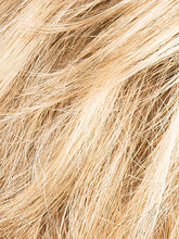 Load image into Gallery viewer, SAND MIX 14.26.12 | Medium Ash Blonde, Light Golden Blonde, and Lightest Brown Blend
