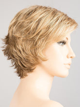 Load image into Gallery viewer, SAND MIX 14.24.14 | Medium Ash Blonde and Lightest Ash Blonde Blend
