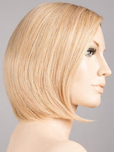 Load image into Gallery viewer, CHAMPANGE ROOTED 22.16.26 | Light Neutral Blonde. Medium Blonde and Light Golden Blonde Blend with Shaded Roots
