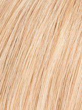 Load image into Gallery viewer, CHAMPANGE ROOTED 22.16.26 | Light Neutral Blonde. Medium Blonde and Light Golden Blonde Blend with Shaded Roots
